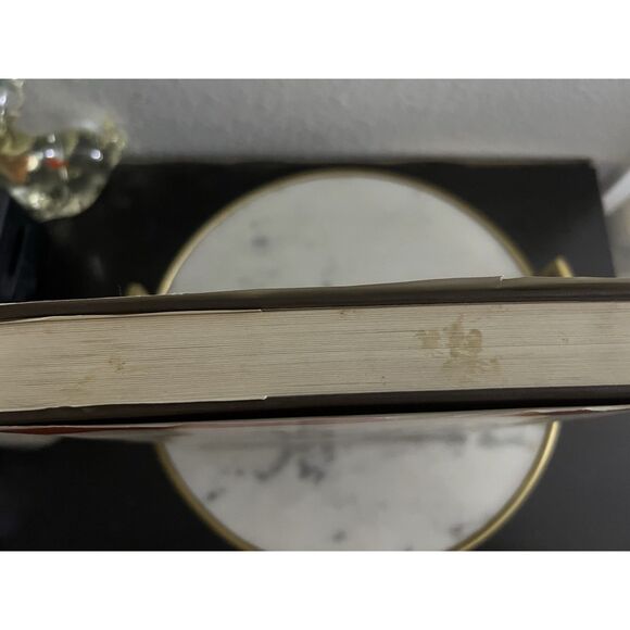 Elmer Keith His Life Story "Hell, I Was There! Cowboy Hunting Hardback 1979 - Picture 8 of 11